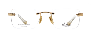 HILTON BUCKINGHAM I C1